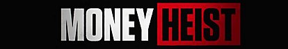 Money Heist
