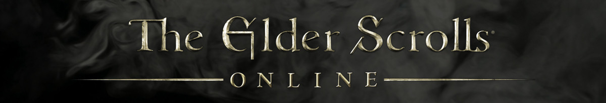 The Elder Scrolls online Merchandise