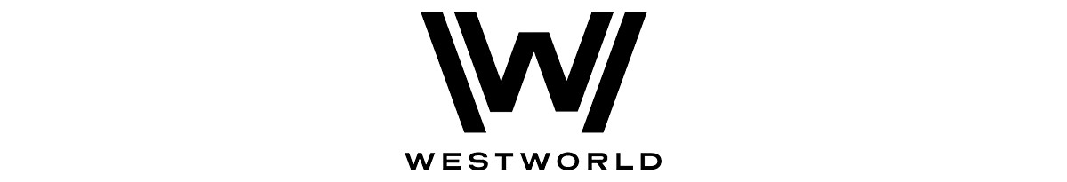 Westworld Merchandise - Westworld Fanartikel