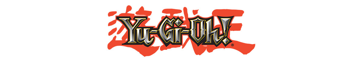 Yu-Gi-Oh! Merchandise & Yu-Gi-Oh! Fanartikel Yu-Gi-Oh! Merchandise & Yu-Gi-Oh! Fanartikel