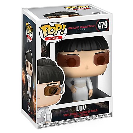 Blade runner 2049 funko pop online