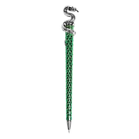 https://i.mmo.cm/is/image/mmoimg/se-product-image/harry-potter-slytherin-stift-silber--mw-116214-1.jpg