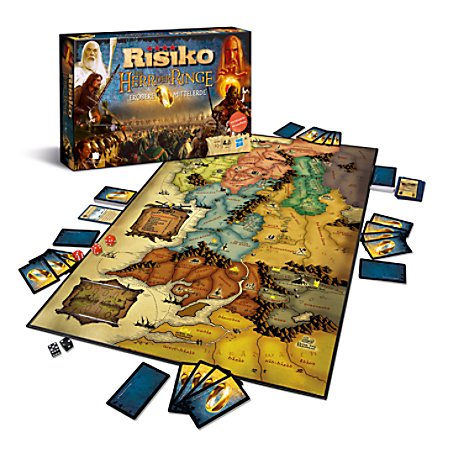 Risiko Spiele Risiko Spiele
