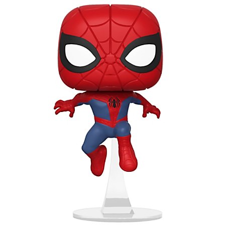 Marvel Venom Action Figur Film Figuren Spiderman Superheld Spielzeug Fan Comic