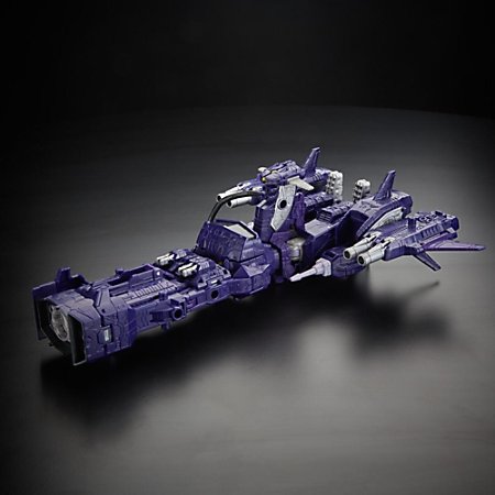 Shockwave Spiele Shockwave Spiele