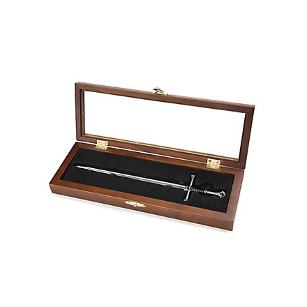 Anduril Letter Opener