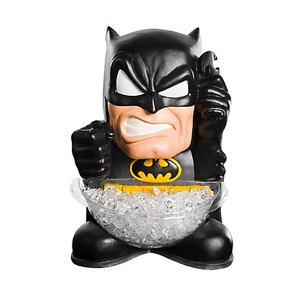 Batman Mini-Süßigkeitenhalter