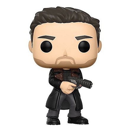pop it keychain bulk