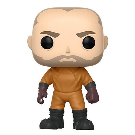 funko pop chase chance