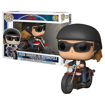 funko moto gp