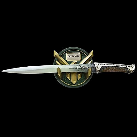 Crysknife Of Paul Atreides Dune Replica 1/1 48 cm