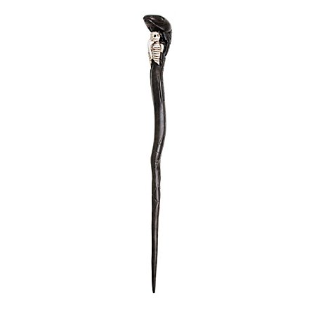 https://i.mmo.cm/is/image/mmoimg/se-product-max/death-eater-snake-wand-character-edition--mw-116278-1.jpg