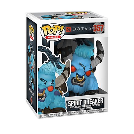 aang chase pop hot topic