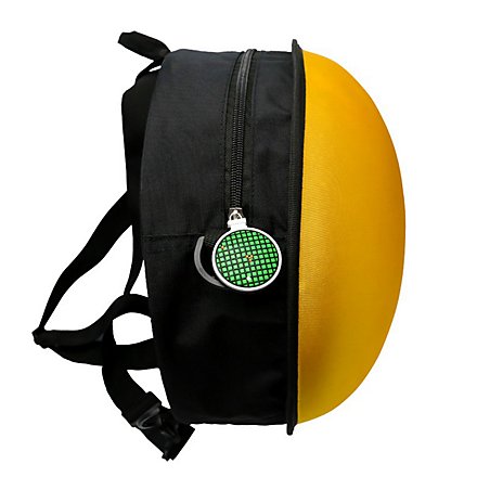 Dragon Ball Super Picknick Tasche - Offizielle Anime Tasche Für Fans