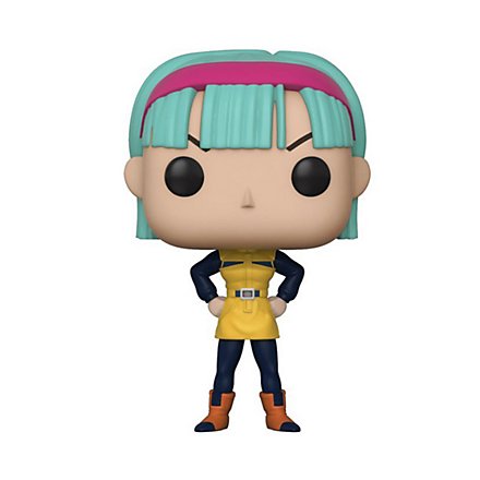 funko pop spiderman 725