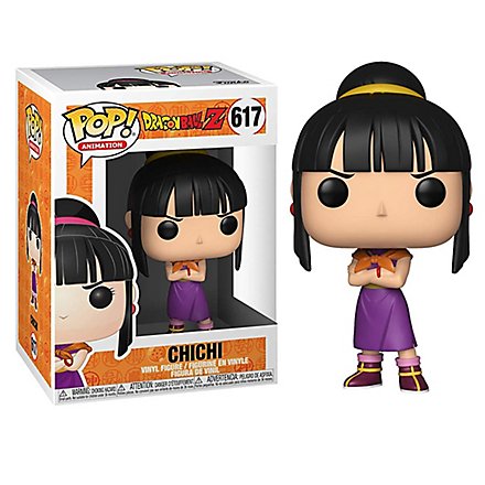 chi chai monchan funko pop