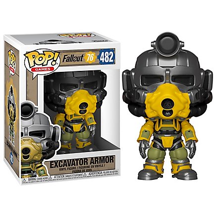fallout 76 pop
