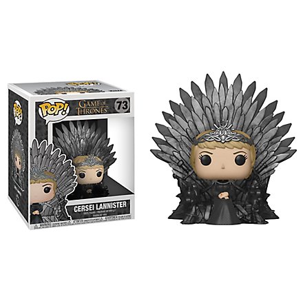 cersei lannister funko pop 73