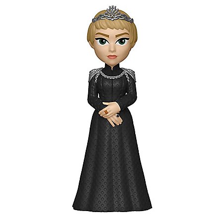 Game of Thrones - Cersei Lannister Rock Candy Figur