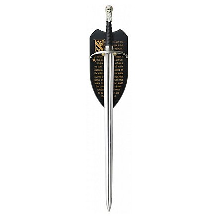 Game of Thrones - Sword of Jon Snow replica 1/1 Longclaw 