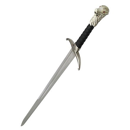 Game of Thrones - Sword of Jon Snow replica 1/1 Longclaw - superepic.com