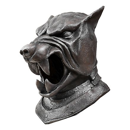 Game of Thrones The Dog Helmet
