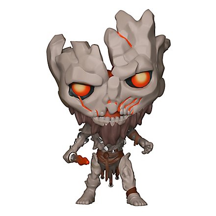 funko god of war