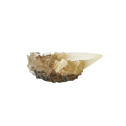 Harry Potter Crystal Goblet 