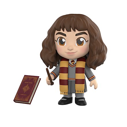 funko hermione leviosa