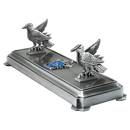 Harry Potter - Magic Wand Stand Ravenclaw