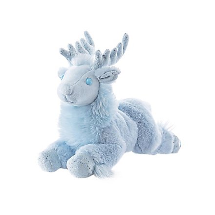 Harry Potter – Patronus Hirsch Plüschfigur