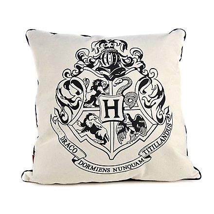 harry potter pillow