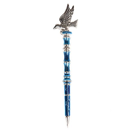 Ravenclaw Pen at