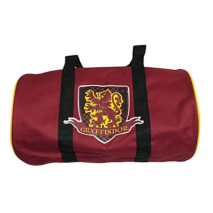 Harry potter overnight on sale bag