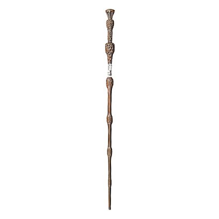 Harry Potter Zauberstab-Replik Dumbledore 38 cm 