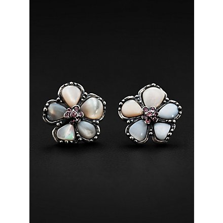 Hermione Yule Ball Earrings