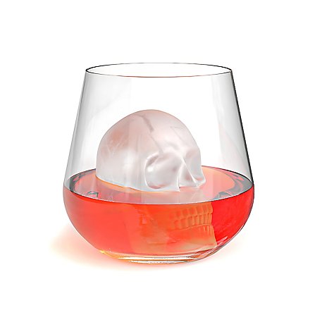 Silikonform Mit 16 Elefanten – Pralinen-, Eiswürfel- & Backform, BPA-frei, 18x17 Cm, Braun