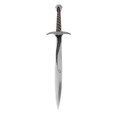 Lord of the Rings Sting Letter Opener - superepic.com