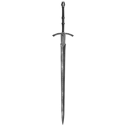 Lord of the Rings - Sword of the Witch King Replica 1/1