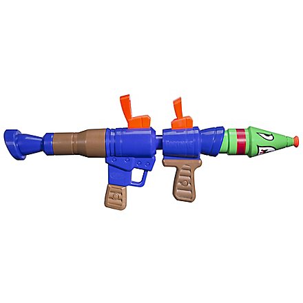 nerf guns rocket launcher