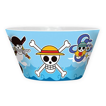 https://i.mmo.cm/is/image/mmoimg/se-product-max/one-piece-bowl-mugiwara-skulls--se-542014-1.jpg