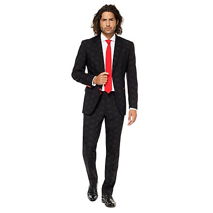 OppoSuits Darth Vader Suit