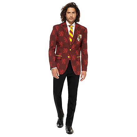 OppoSuits Harry Potter Suit