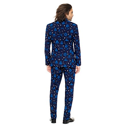 OppoSuits Star Wars Starry Side Suit - superepic.com