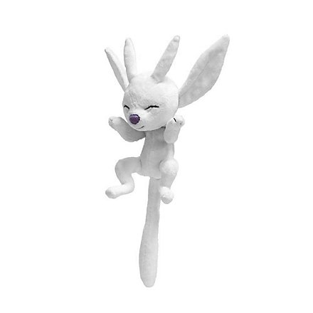 ori plush amazon