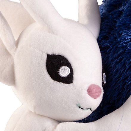 ori plush amazon