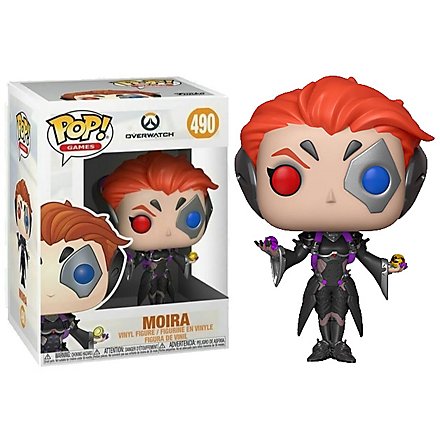 overwatch funko pop moira