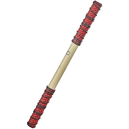 Shang-Chi electronic Bo fighting stick