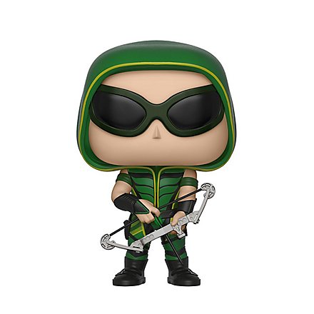 funko arrow