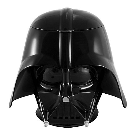 Star Wars - Darth Vader Keksdose mit Sound